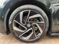 Volkswagen ID.7 Tourer Pro AHK Navi 360° Open & Close LED Schwarz - thumbnail 15
