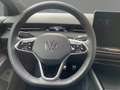 Volkswagen ID.7 Tourer Pro AHK Navi 360° Open & Close LED Schwarz - thumbnail 13