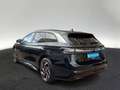 Volkswagen ID.7 Tourer Pro AHK Navi 360° Open & Close LED Schwarz - thumbnail 3