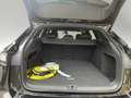 Volkswagen ID.7 Tourer Pro AHK Navi 360° Open & Close LED Schwarz - thumbnail 8