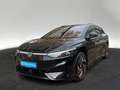 Volkswagen ID.7 Tourer Pro AHK Navi 360° Open & Close LED Schwarz - thumbnail 2