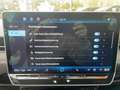 Volkswagen ID.7 Tourer Pro AHK Navi 360° Open & Close LED Schwarz - thumbnail 17