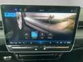 Volkswagen ID.7 Tourer Pro AHK Navi 360° Open & Close LED Schwarz - thumbnail 14