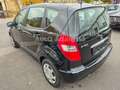 Mercedes-Benz A 180 A180 Autotronic Avantgarde 2.Hand P-Assist 80tkm Noir - thumbnail 10