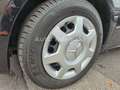 Mercedes-Benz A 180 A180 Autotronic Avantgarde 2.Hand P-Assist 80tkm Noir - thumbnail 28