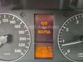 Mercedes-Benz A 180 A180 Autotronic Avantgarde 2.Hand P-Assist 80tkm Noir - thumbnail 25