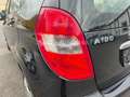 Mercedes-Benz A 180 A180 Autotronic Avantgarde 2.Hand P-Assist 80tkm Noir - thumbnail 12