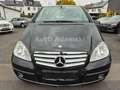 Mercedes-Benz A 180 A180 Autotronic Avantgarde 2.Hand P-Assist 80tkm Noir - thumbnail 19