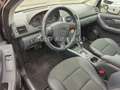 Mercedes-Benz A 180 A180 Autotronic Avantgarde 2.Hand P-Assist 80tkm Noir - thumbnail 24