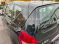 Mercedes-Benz A 180 A180 Autotronic Avantgarde 2.Hand P-Assist 80tkm Noir - thumbnail 11