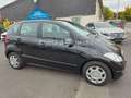 Mercedes-Benz A 180 A180 Autotronic Avantgarde 2.Hand P-Assist 80tkm Noir - thumbnail 4