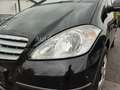 Mercedes-Benz A 180 A180 Autotronic Avantgarde 2.Hand P-Assist 80tkm Noir - thumbnail 18