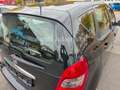 Mercedes-Benz A 180 A180 Autotronic Avantgarde 2.Hand P-Assist 80tkm Noir - thumbnail 6