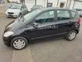 Mercedes-Benz A 180 A180 Autotronic Avantgarde 2.Hand P-Assist 80tkm Noir - thumbnail 16