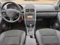 Mercedes-Benz A 180 A180 Autotronic Avantgarde 2.Hand P-Assist 80tkm Noir - thumbnail 23