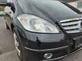Mercedes-Benz A 180 A180 Autotronic Avantgarde 2.Hand P-Assist 80tkm Noir - thumbnail 3