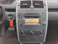 Mercedes-Benz A 180 A180 Autotronic Avantgarde 2.Hand P-Assist 80tkm Noir - thumbnail 26