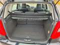 Mercedes-Benz A 180 A180 Autotronic Avantgarde 2.Hand P-Assist 80tkm Noir - thumbnail 21