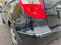 Mercedes-Benz A 180 A180 Autotronic Avantgarde 2.Hand P-Assist 80tkm Noir - thumbnail 13