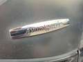 Mercedes-Benz A 180 A180 Autotronic Avantgarde 2.Hand P-Assist 80tkm Noir - thumbnail 27