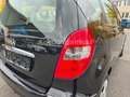 Mercedes-Benz A 180 A180 Autotronic Avantgarde 2.Hand P-Assist 80tkm Noir - thumbnail 7