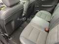 Mercedes-Benz A 180 A180 Autotronic Avantgarde 2.Hand P-Assist 80tkm Noir - thumbnail 22