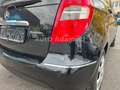 Mercedes-Benz A 180 A180 Autotronic Avantgarde 2.Hand P-Assist 80tkm Noir - thumbnail 8