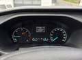 Ford Transit Pritsche DoKa 2,0 EcoBlue AWD L3H1 350 Trend AH... Blau - thumbnail 23