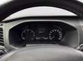 Ford Transit Pritsche DoKa 2,0 EcoBlue AWD L3H1 350 Trend AH... Blau - thumbnail 10