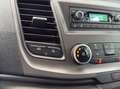 Ford Transit Pritsche DoKa 2,0 EcoBlue AWD L3H1 350 Trend AH... Blau - thumbnail 21