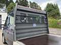 Ford Transit Pritsche DoKa 2,0 EcoBlue AWD L3H1 350 Trend AH... Blau - thumbnail 29