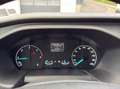 Ford Transit Pritsche DoKa 2,0 EcoBlue AWD L3H1 350 Trend AH... Bleu - thumbnail 22