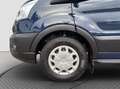 Ford Transit Pritsche DoKa 2,0 EcoBlue AWD L3H1 350 Trend AH... Blau - thumbnail 18