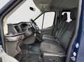 Ford Transit Pritsche DoKa 2,0 EcoBlue AWD L3H1 350 Trend AH... Blau - thumbnail 8