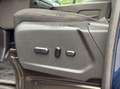 Ford Transit Pritsche DoKa 2,0 EcoBlue AWD L3H1 350 Trend AH... Bleu - thumbnail 20