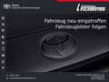Toyota Corolla 1.8 Hybrid Comfort - thumbnail 1
