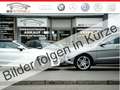 Renault Kadjar Experience*AHK*NAVI*PDC*BT*ALU*AUTOMATIK* Gris - thumbnail 2