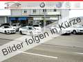 Renault Kadjar Experience*AHK*NAVI*PDC*BT*ALU*AUTOMATIK* Gris - thumbnail 1