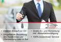 Renault Kadjar Experience*AHK*NAVI*PDC*BT*ALU*AUTOMATIK* Gris - thumbnail 3