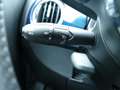 Fiat 500C DolceVita Apple/Android Blau - thumbnail 15