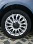 Fiat 500C DolceVita Apple/Android Blau - thumbnail 9