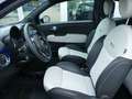 Fiat 500C DolceVita Apple/Android Blau - thumbnail 11