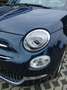 Fiat 500C DolceVita Apple/Android Blau - thumbnail 8
