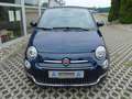 Fiat 500C DolceVita Apple/Android Blau - thumbnail 6