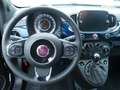 Fiat 500C DolceVita Apple/Android Blau - thumbnail 13