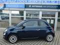 Fiat 500C DolceVita Apple/Android Blau - thumbnail 3