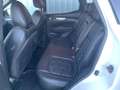 Nissan Qashqai 1.7 dCi Xtronic ALL-MODE 4x4i TEKNA - thumbnail 9