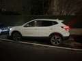 Nissan Qashqai 1.7 dCi Xtronic ALL-MODE 4x4i TEKNA - thumbnail 3