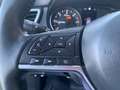 Nissan Qashqai 1.7 dCi Xtronic ALL-MODE 4x4i TEKNA - thumbnail 5