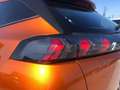 Peugeot 2008 2ª serie - 2008 PureTech 100 S&S Active Pack Arancione - thumbnail 9